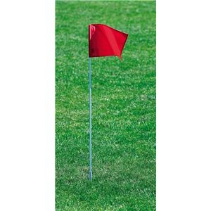 Kwik Goal Obstacle Course Markers Bulk (16 box)