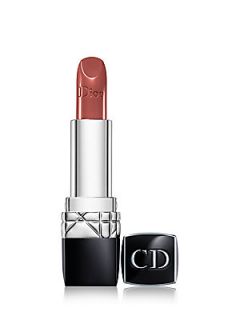 Rouge Dior   Brun Samarcande