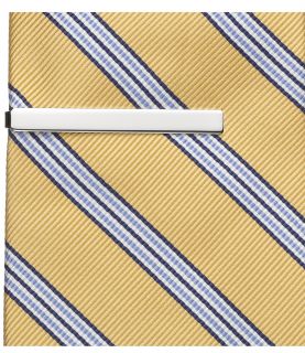 Tie Bars JoS. A. Bank