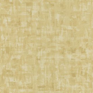 Brewster Olive Texture Pre pasted Wallpaper (OliveDimensions 20.5 inches wide x 33 feet longBoy/Girl/Neutral NeutralTheme TraditionalMaterials Non wovenNumber if a Set 1Care Instructions WashableHanging Instructions PrepastedMatch Random )