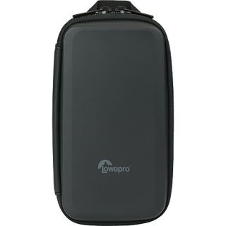 5.0 Navi Shield GPS Case Black   Lowepro Personal Electronic Cases