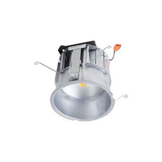 Halo ML706830 LED Downlight Driver, 600 Series for 6Inch LED Housings and Trims 416793 Lumens, 3000K