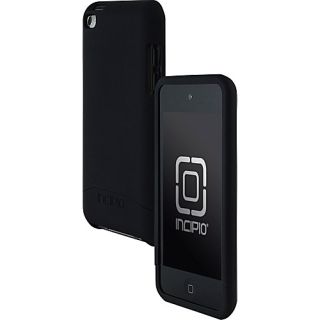 EDGE for iPod touch 4G   Matte Black