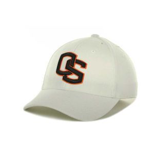 Oregon State Beavers Top of the World NCAA PC