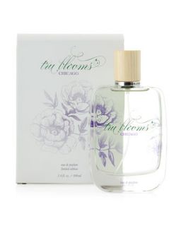 True Blooms Eau de Parfum, 3.4 fl oz