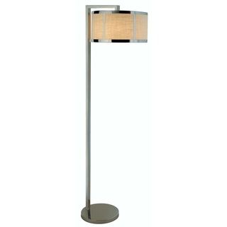 Butler Floor Lamp