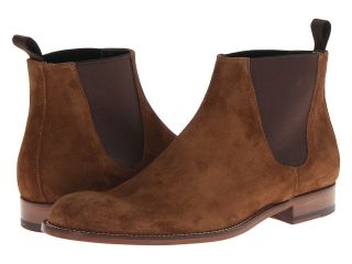 To Boot New York Newbern Mens Dress Boots (Brown)