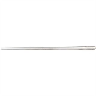 Contour #5 BarrelBy Shilen   6.5mm, 9 Twist, Ss