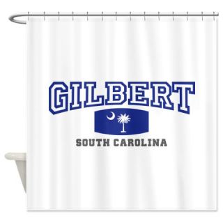  Gilbert South Carolina, SC, Palmetto State Flag Sh  Use code FREECART at Checkout