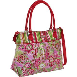 Cool Carry All Tote   Tote