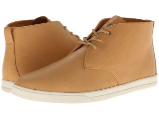 Clae Strayhorn Mens Shoes (Beige)