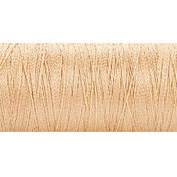 Wicker 600 yard Embroidery Thread (WickerMaterials 100 percent polyester Spool dimensions 2.25 inches )