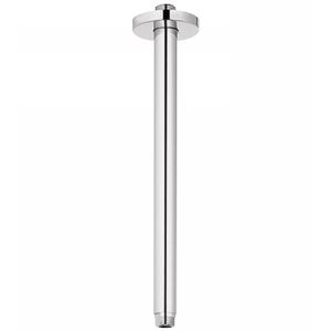 Grohe 28492BE0 Rainshower Ceiling Shower Arm