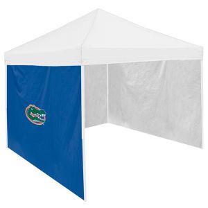 Florida Gators Logo Chair Tent Side Panels