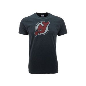 New Jersey Devils Majestic NHL Big Time Play T Shirt