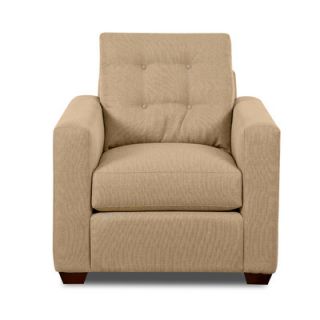 Klaussner Furniture Lido Chair 0120131596