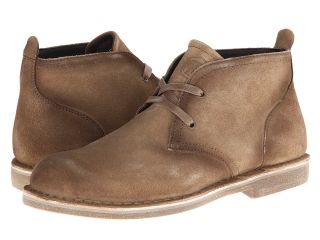 Lugz Grant Mens Shoes (Tan)