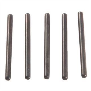 Rcbs Decapping Pins (5 Pak)   Rcbs Large Decapping Pin  (5 Pk)