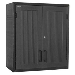 Lifetime Garage Storage Cabinet Modular Multicolor   80172