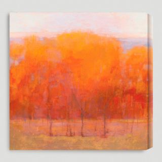 Change of Seasons III by Kim Coulter   World Market