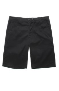 Mens Oneill Shorts   Oneill Contact Shorts