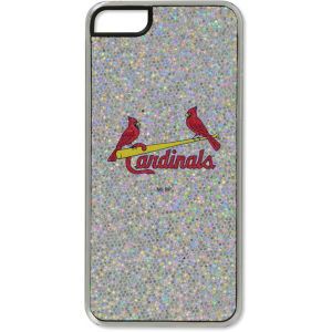 St. Louis Cardinals Coveroo iPhone 5 Cover