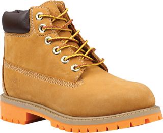 Infants/Toddlers Timberland 6 Premium Waterproof Boot Boots