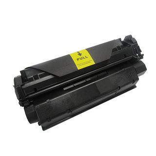 Hp 24x Compatible Black Toner Cartridge For Hewlett Packard Q2624x (remanufactured)