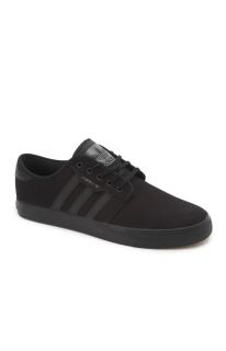 Mens Adidas Shoes   Adidas Seeley Canvas Shoes