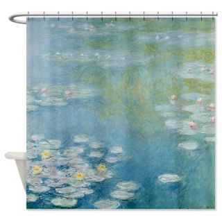  canvas)   Shower Curtain  Use code FREECART at Checkout