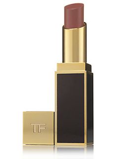 Tom Ford Beauty Lip Color Shine   Nubile