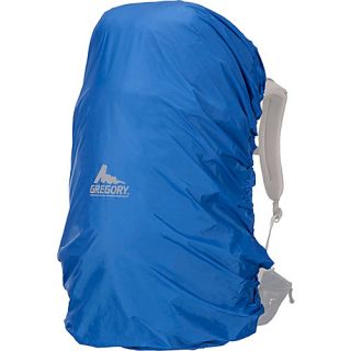 Raincover Royal Blue Extra Small   Gregory Outdoor Accessories