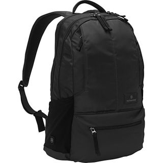 Altmont 3.0 Laptop Backpack Black   Victorinox Laptop Backpacks