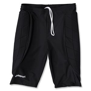 uhlsport Precision Keeper Tights