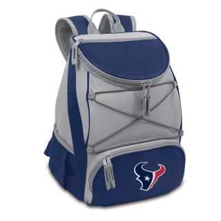 Picnic Time Nfl Insulated Backpack Cooler