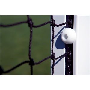 Kwik Goal Tamper Resistant Net Clips