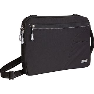 Blazer D7 Sleeve Black   STM Bags Laptop Sleeves