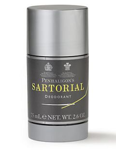 Penhaligons Sartorial Deodorant   No Color