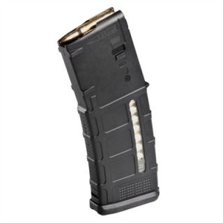 Ar 15/M16 Pmag Gen M3   Pmag 30 Ar/M4 Window Gen M3