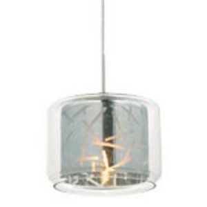 ET2 Lighting ET2 EP96087 146PC Minx RapidJack Pendant