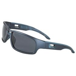 Coleman Mens Cc2 6524 c2 Blue Sport Sunglasses