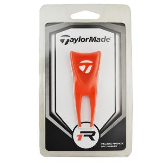 Taylormade Golf R1 Divot Tool