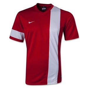 Nike Striker Jersey 13 (Red)