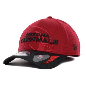 Arizona Cardinals New Era NFL XP Balizzle 39THIRTY Cap