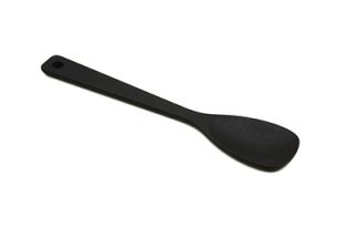 Epicurean 11 in Medium Spoon, Slate