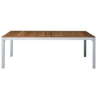 Driade Thalideux Dining Table 9853985