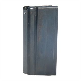 Fal Magazines   Fal 20 Round Magazine