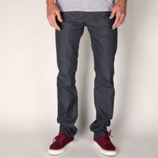 511 Mens Slim Jeans Rigid Grey In Sizes 28X32, 31X30, 29X32, 30X30 For M