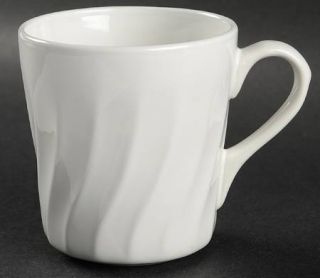 Corning Enhancements (Coordinates,Stoneware) Mug/Cup, Fine China Dinnerware   Co