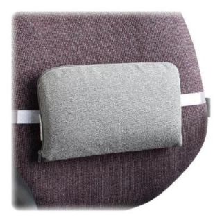 Master Lumbar Support Cushion